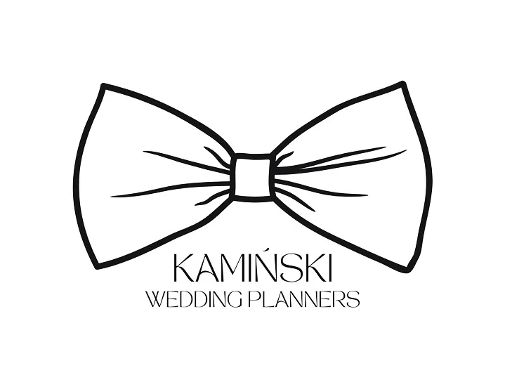 Kamiński Wedding Planners